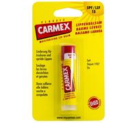 CARMEX LABBRA STICK CLASSICO