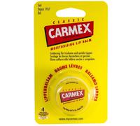 Carmex Classic balsamo labbra 7.5 g