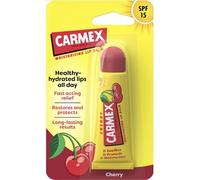 CARMEX BALSAMO LABBRA CHERRY TUBETTO 10 G 12 PZ