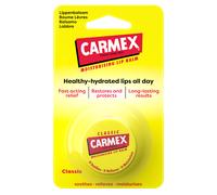 CARMEX LABBRA STICK CLASSICO