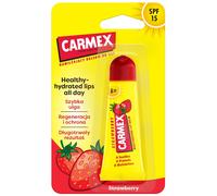 Carmex Balsamo Labbra Fragola 10 g