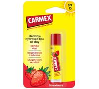 Carmex Balsamo Labbra Fragola No 4.25 g