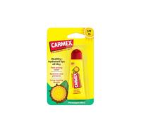 Carmex Balsamo Labbra Idratante Ananas Menta SPF15 10g