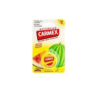 Carmex Balsamo labbra idratante Anguria barattolo 7,5 g