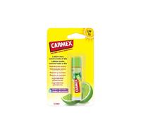 Carmex Lime Twist Bálsamo Labial Stick Spf15 4,25 G