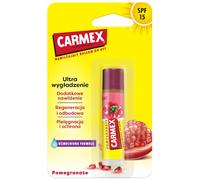 Carmex Balsamo Labbra Melograno No 4.25 g
