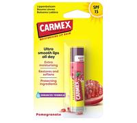 CARMEX LABBRA STICK M/GRANO 4,25G