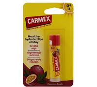 Carmex - Balsamo Labbra Passion Fruit SPF 15 Confezione 1 Pezzo
