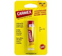 CARMEX BALSAMO LABBRA STICK 4,25 G 12 PZ