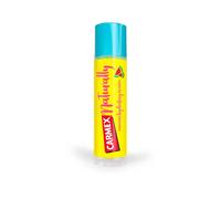 Carmex Naturally Anguria, balsamo per labbra, 4,25 g. Idrata, ammorbidisce e calma in modo naturale.