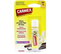bonsana ag Carmex balsamo labbra vaniglia spf15 4,25 g