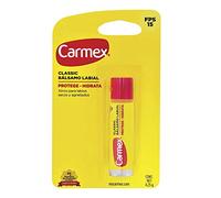 Carmex Bálsamo Labial, Stick 4.25 g, Original