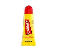 Carmex Balsamo - 11.6 ml (10 g) Idratante