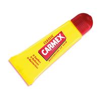 CARMEX Balsamo per Labbra TUBO 10 G