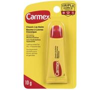 Carmex, balsamo per le labbra da 10 g