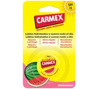 Carmex Balsamo Labbra Idratante Anguria SPF15 7.5g