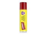 Carmex Tropical 1 Stick SPF 30 4,25 gr