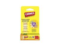 Carmex Carmex Bálsamo Labial Hidratante Stick SPF30 1 Un