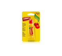 Carmex Ciliegia SPF 15 10 g - Balsamo Labbra