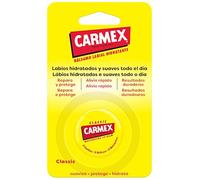 Carmex Clásico Bálsamo Hidratante Tarro 7,5g