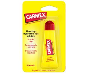 Carmex Classic Balsamo Labbra 10 g