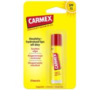 Carmex Classic Balsamo Labbra No 4.25 g