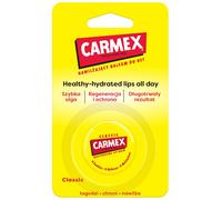 Carmex Classic Balsamo Labbra 7,5 g