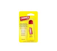Carmex Classic Balsamo Labbra Idratante 10g