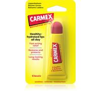 Carmex Classic balsamo labbra in tubetto 10 g