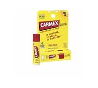 Carmex Classic Bálsamo Labial Stick SPF15 4,25 G