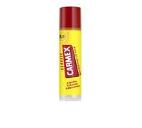 Carmex Classic Bálsamo Labial Stick SPF15 4,25 G