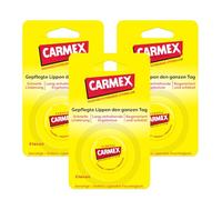 Carmex Classic balsamo labbra 7.5 g