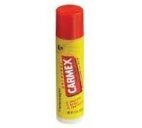 Carmex Classic Click Stick 4,25 g