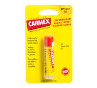 Carmex Classic Click Stick Burrocacao SPF 15 Idratante 4,9 ml Trasparente