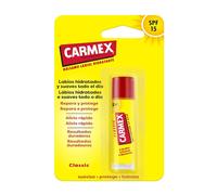 Carmex Classic Idratante Lip Balm SPF15 1 pezzo - Balsamo Labbra