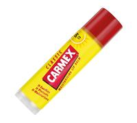 Carmex Classic Stick SPF 15, Balsamo per labbra, 4.25 g