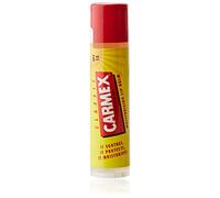 Carmex COS 004 Bálsamo labial - 1 stick - [paquete de 2]