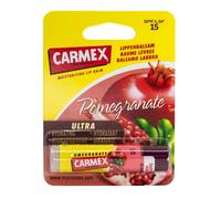Carmex Balsamo labbra al melograno SPF15 Stick 4,25 g