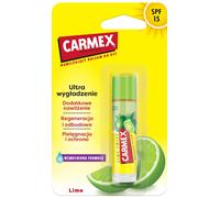 Carmex Lime Twist Balsamo per Labbra No 4.25 g