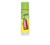 Carmex Lime Twist Lip Balm Stick SPF15 4.25 G