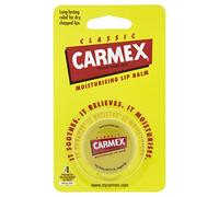 Carmex Lip Balm Pot 7.5g by Carmex