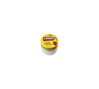 Carmex Lip Balm Spf 15 Cherry Flavor Jar 7,5g