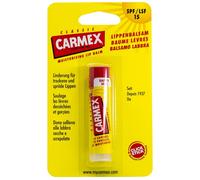 CARMEX Lip Balsamo Stick fp15