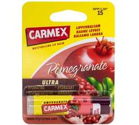 CARMEX LABBRA STICK M/GRANO 4,25G