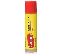 Carmex Lip Moisturizing Click-Stick with Sunscreen SPF#15 Original Balm (confezione da 12) (cura delle labbra)