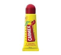 CARMEX Lippenbalsam Cherry, 10 g Crema