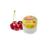 Carmex Cherry Bálsamo Hidratante Labial Spf15 7,5 G