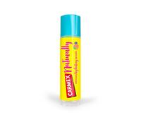Carmex Balsamo per le labbra, Naturally frutti rossi, 4,25 g. Idrata, ammorbidisce e calma in modo naturale.