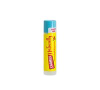 Carmex Naturally Anguria, balsamo per labbra, 4,25 g. Idrata, ammorbidisce e calma in modo naturale.