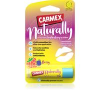 Carmex Berry burrocacao idratante in stick 4.25 g